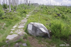 Ausflug-SOTA-14062015-23