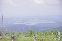 Ausflug-SOTA-14062015-26