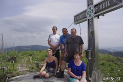 Ausflug-SOTA-14062015-27