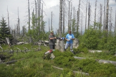 Ausflug-SOTA-14062015-28