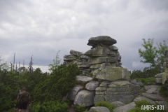 Ausflug-SOTA-14062015-29