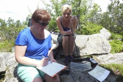 Ausflug-SOTA-14062015-3