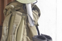 Ausflug-SOTA-14062015-30