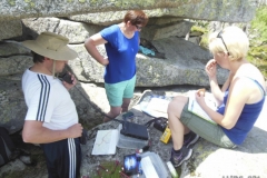 Ausflug-SOTA-14062015-5