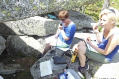 Ausflug-SOTA-14062015-6