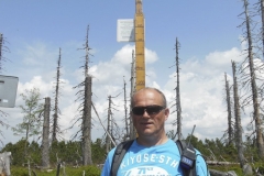 Ausflug-SOTA-14062015-7