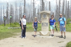 Ausflug-SOTA-14062015-8