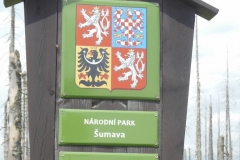 Ausflug-SOTA-14062015-9