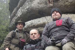 SOTA-Kamenec-Myslivna1