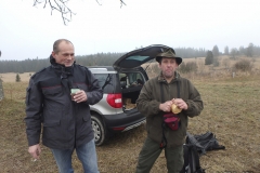 SOTA-Kamenec-Myslivna11