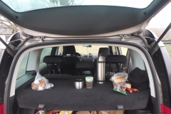 SOTA-Kamenec-Myslivna12