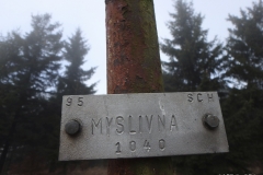 SOTA-Kamenec-Myslivna13