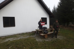 SOTA-Kamenec-Myslivna14