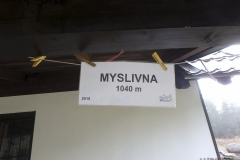 SOTA-Kamenec-Myslivna15