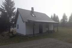 SOTA-Kamenec-Myslivna16