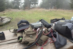 SOTA-Kamenec-Myslivna17