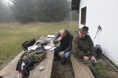 SOTA-Kamenec-Myslivna18