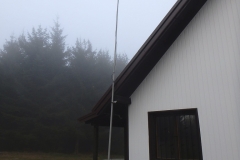 SOTA-Kamenec-Myslivna19