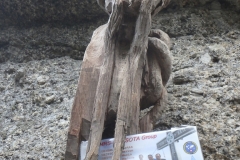 SOTA-Kamenec-Myslivna2