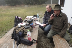 SOTA-Kamenec-Myslivna20