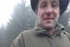 SOTA-Kamenec-Myslivna21