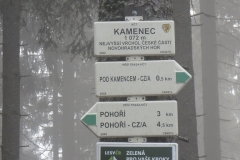 SOTA-Kamenec-Myslivna3