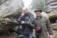 SOTA-Kamenec-Myslivna5