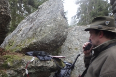 SOTA-Kamenec-Myslivna6