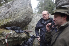 SOTA-Kamenec-Myslivna7