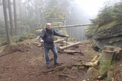 SOTA-Kamenec-Myslivna8