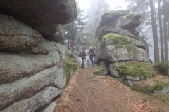 SOTA-Kamenec-Myslivna9