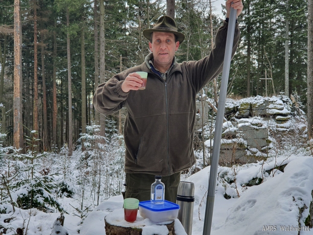 SOTA-EMC-VPA-12-2019-08