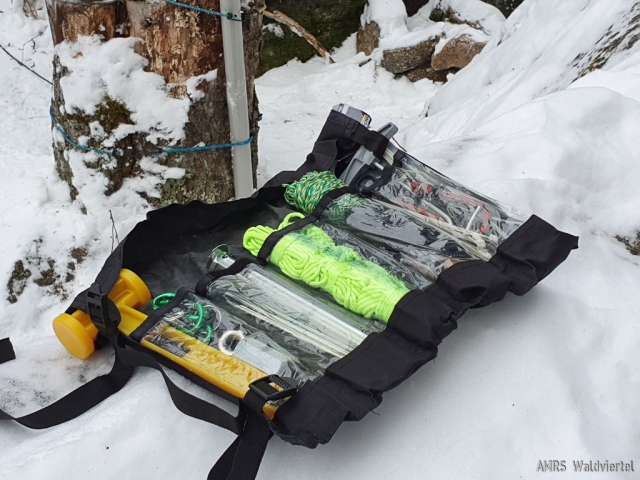 SOTA-EMC-VPA-12-2019-09