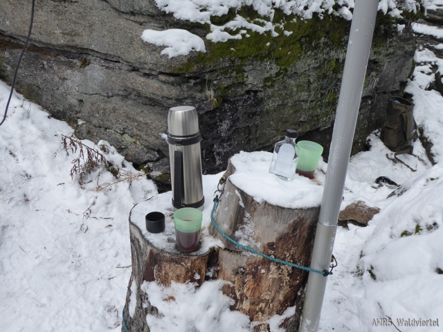 SOTA-EMC-VPA-12-2019-24