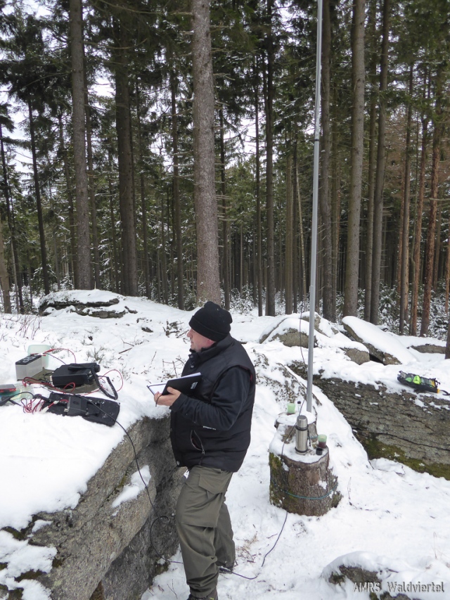 SOTA-EMC-VPA-12-2019-26