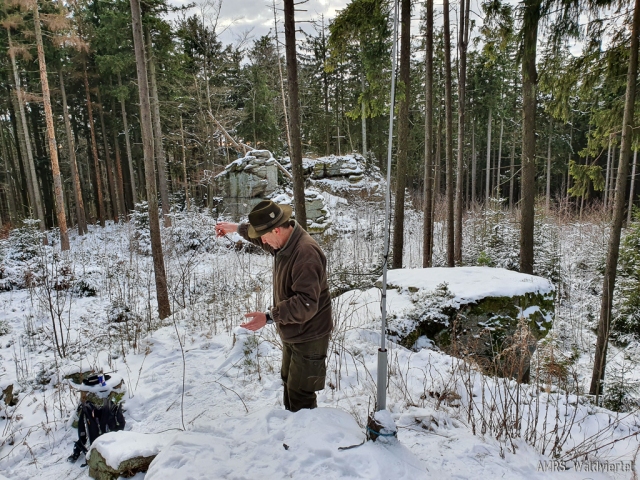SOTA-EMC-VPA-12-2019-28