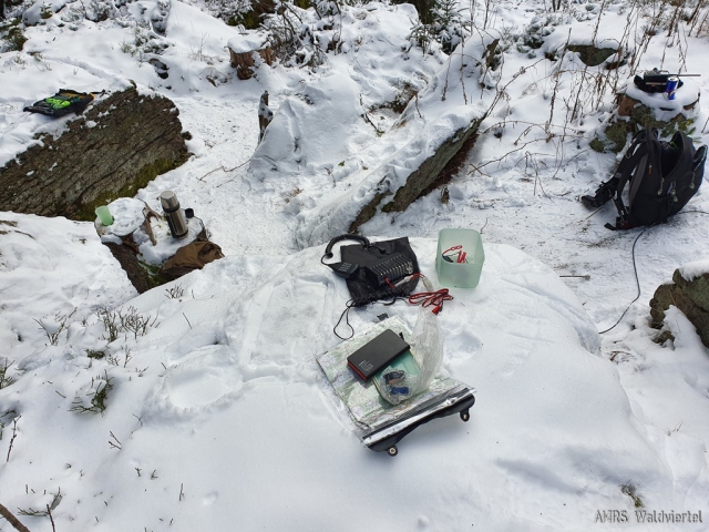 SOTA-EMC-VPA-12-2019-29
