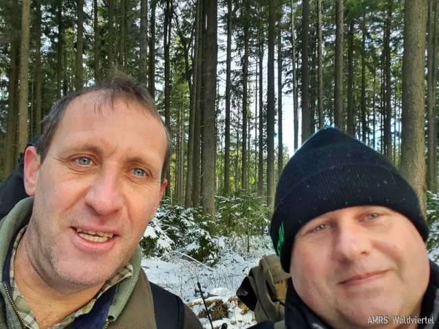 SOTA-EMC-VPA-12-2019-34