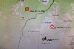 SOTA-EMC-VPA-12-2019-01