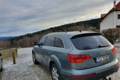 SOTA-EMC-VPA-12-2019-02