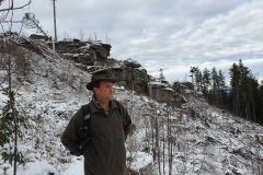 SOTA-EMC-VPA-12-2019-04