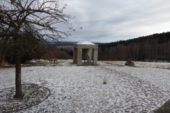 SOTA-EMC-VPA-12-2019-05