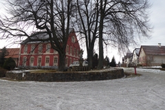 SOTA-EMC-VPA-12-2019-06