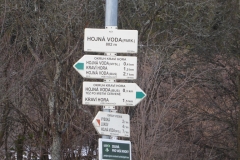 SOTA-EMC-VPA-12-2019-07