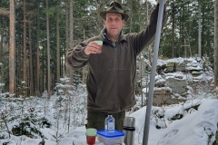 SOTA-EMC-VPA-12-2019-08