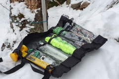 SOTA-EMC-VPA-12-2019-09