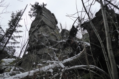 SOTA-EMC-VPA-12-2019-10