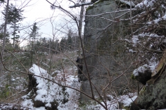 SOTA-EMC-VPA-12-2019-12