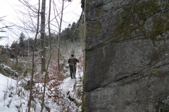 SOTA-EMC-VPA-12-2019-13