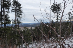 SOTA-EMC-VPA-12-2019-16